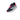 SCARPE SPORTIVE Blu Adidas