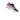 SCARPE SPORTIVE Blu Adidas