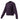 FELPA Viola Adidas