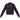 FELPA Viola Adidas