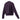 FELPA Viola Adidas