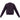 FELPA Viola Adidas