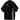 T-SHIRT Nero Adidas
