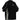 T-SHIRT Nero Adidas