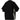 T-SHIRT Nero Adidas