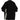 T-SHIRT Nero Adidas