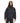 GIACCA Nero Adidas
