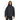 GIACCA Nero Adidas