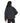 GIACCA Nero Adidas