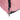 BORSONE Rosa Adidas