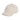 CAPPELLO Beige Adidas