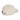CAPPELLO Beige Adidas