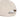 CAPPELLO Beige Adidas