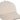 CAPPELLO Beige Adidas