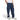 PANTALONE SPORTIVO Verdone Adidas