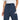 PANTALONE SPORTIVO Verdone Adidas