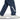 PANTALONE SPORTIVO Verdone Adidas