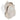 ZAINO Beige Adidas