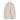 ZAINO Beige Adidas
