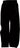 PANTALONE SPORTIVO Nero Adidas