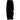 PANTALONE SPORTIVO Nero Adidas