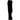 PANTALONE SPORTIVO Nero Adidas