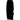 PANTALONE SPORTIVO Nero Adidas