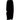 PANTALONE SPORTIVO Nero Adidas