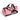 BORSONE Rosa Adidas