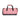 BORSONE Rosa Adidas