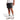 SHORTS Nero Adidas