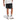 SHORTS Nero Adidas