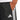 SHORTS Nero Adidas