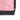 BORSONE Rosa Adidas