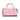 BORSONE Rosa Adidas
