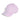CAPPELLO Rosa Adidas