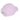 CAPPELLO Rosa Adidas