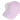 CAPPELLO Rosa Adidas