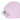 CAPPELLO Rosa Adidas
