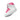SNEAKERS Bianco Adidas