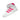 SNEAKERS Bianco Adidas