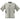 T-SHIRT Bianco Panna Adidas