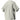 T-SHIRT Bianco Panna Adidas