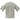 T-SHIRT Bianco Panna Adidas