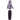 TUTA SPORTIVA Viola Adidas