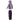 TUTA SPORTIVA Viola Adidas
