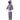 COMPLETI Viola Adidas