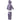 COMPLETI Viola Adidas