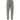 PANTALONE SPORTIVO Beige Adidas