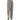 PANTALONE SPORTIVO Beige Adidas